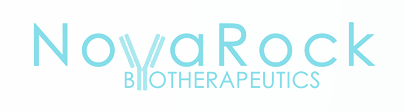 NovaRock Biotheraputics
