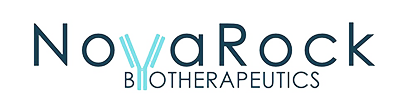 NovaRock Biotheraputics